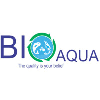 BIO AQUA IMPORT EXPORT TRADING PRODUCTION CO., LTD logo - Similar company to Khai Hoan Insulation/ Ct Cp Khải Hoàn Cách Nhiệt Chống Nóng Cách Âm