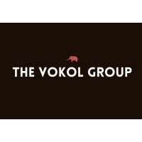 The Vokol Group logo - Similar company to Limitless Elements