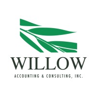 Willow Accounting & Consulting, Inc. logo - Similar company to Willow Accounting And Consultancy