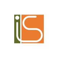 SARL IMPRIMERIE SOUQUET logo - Similar company to Tag&Play
