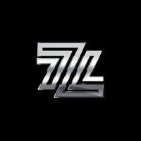 Custom Sevens logo - Similar company to Vk Energy Bar