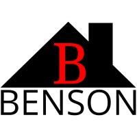 Benson Management, Inc. logo - Similar company to Masterworks
