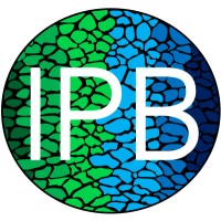 InPrint Bio logo - Similar company to Zemi