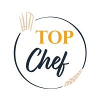 Top Chef SA logo - Similar company to Gastromix