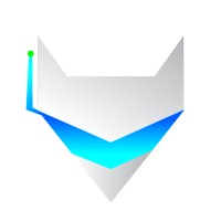 Wolf Academy, LLC logo - Similar company to Wolf Academy