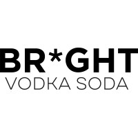 Bright Spirits (BR*GHT Vodka Soda) logo - Similar company to Suitcase+