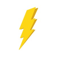 FAST IT logo - Similar company to Cgr-It