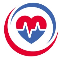 MedTeb_ميدطب logo - Similar company to Electronic Interdisciplinary Miscellaneous Journal