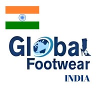 Global Footwear logo - Similar company to If Engineering Services