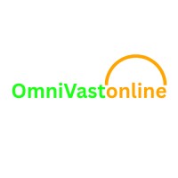 Omnivastonline logo - Similar company to Hands Across The Sea