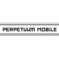Perpetuum Mobile Ry