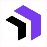 FinOpSys logo - Similar company to Limitless Custom Apparel
