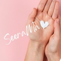 SeeraMa logo - Similar company to Scratch Food Group