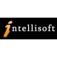 Intellisoft Training Pte Ltd logo - Similar company to Viperlink Pte Ltd
