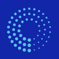 Retired Page logo - Similar company to Strategy Management Collaborative