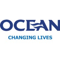 Team Ocean logo - Similar company to Ophel Construction Limited
