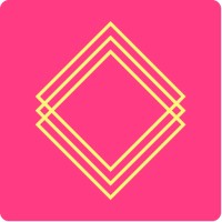 615innovations logo - Similar company to Esencia Coaching & Advisory