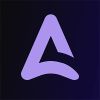 Flataway logo - Similar company to Boardy