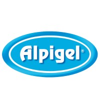 Alpigel Srl logo - Similar company to Delipick P.C.