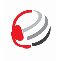 EFECTIVA BPO logo - Similar company to Sidus Telecom Perú