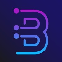 Blockchain Live logo - Similar company to Tarsus Group Plc
