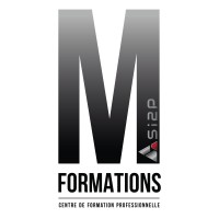 MANCHE FORMATIONS logo - Similar company to Station Des Rousses By Sogestar