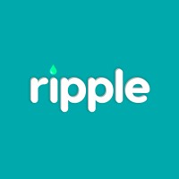 Ripple Media (Pvt) Ltd logo - Similar company to Sdjf