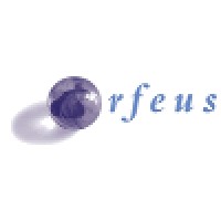 Orfeus bv logo - Similar company to Onatal