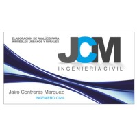 Avaluos JCM SAS logo - Similar company to Gestion Y Avaluos