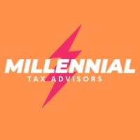 Millennial Tax Advisors