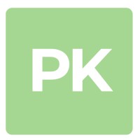 PK Marketing Patrycja Kaczor logo - Similar company to Humanit
