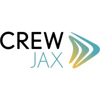 CREW Jacksonville logo - Similar company to Alpha Facilities Management Solutions