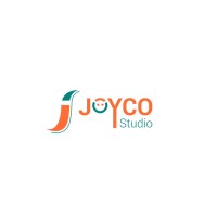 Joyco Studio logo - Similar company to Joyco.Studio