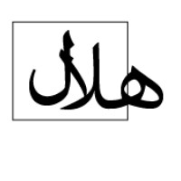 Hilal Company Limited logo - Similar company to Hilal Company
