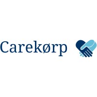 Carekorp