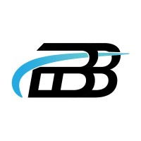 BangBanson - Accessories and Machines Lda logo - Similar company to Decotech Textile