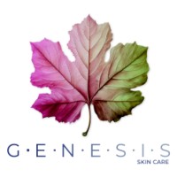 Genesis genevi Skin Care logo - Similar company to Ophthalogix