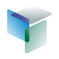 INOVAT Engenharia logo - Similar company to Sogno