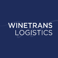 Winetrans Logistics logo - Similar company to Contour Logistics