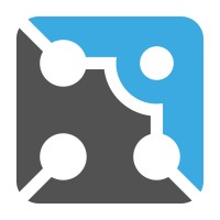 AMS Solutions logo - Similar company to Ams Solution
