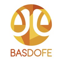 Básculas Basdofe logo - Similar company to Tesel