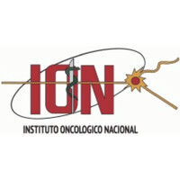 Instituto Oncológico logo - Similar company to Make-A-Wish Panamá