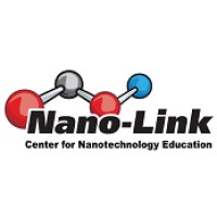 Nano-Link Center for Nanotechnology Education logo - Similar company to Ky Multiscale Manufacturing And Nano Integration Node