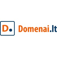 Domenai.lt