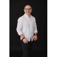 Juan Carlos Lopez | Mentor logo - Similar company to Dh Integral Solution