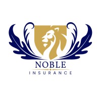 Noble Insurance