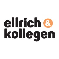 Ellrich & Kollegen Beratungs GmbH logo - Similar company to Ewa