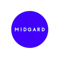 Midgard Ltd. logo - Similar company to 3Dfigur