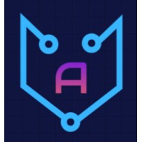 AnsoftTech logo - Similar company to Ansoftt