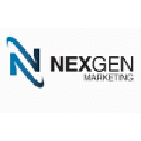 NexGen Marketing logo - Similar company to Optimum Digital